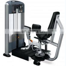 Commercial Gym Equipment Fitness Abductor Machine Wholesale Price Strength Machine