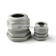 Hot Wholesale Cable Gland Price Affordable Waterproof and Dustproof Nylon Cable Joint thumbnail-5