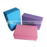9*6*3 Yoga Block Yaga Foam Blocks thumbnail-1