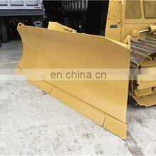 Second Hand Cat D5k Bulldozer thumbnail-2
