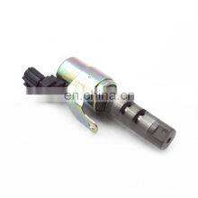 Factory Price VVT Variable Valve Timing Solenoid Oil Control Valve Assy OEM 15330-46010 For Toyota, Lexus Car 3.0L thumbnail-2