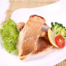 Frozen Redfish Fillet Supplier thumbnail-1