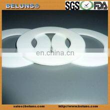 Wear Resistant Ptfe Gasket Gore-tex thumbnail-1