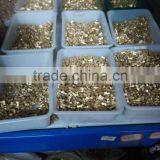 2016High Quality English Letters for Date Coders