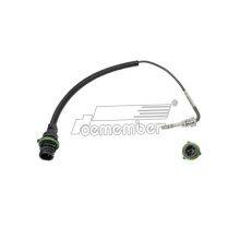 OE Member EGT Sensor 61530728 A0061530728 Exhaust Temperature Sensor for Mercedes-Benz thumbnail-2