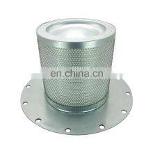 Best-selling Available Products High-efficiency Oil Separation 1614952100 thumbnail-1