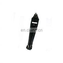 ZDO Auto Parts Manufacturer Control Arm for SUZUKI SUPER CARRY Box (ED) thumbnail-1