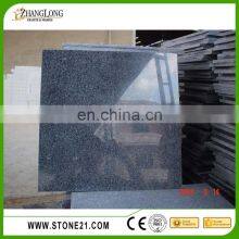 Granite Tile, Granite Price, Granite Slab thumbnail-4