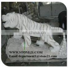 Granite Stone Garden Decor Animal Sculptures thumbnail-5