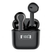 Tws Earbuds Tws Battery Displays Private Model Wireless Earphone From Shenzhen thumbnail-2