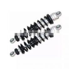 2904200-01Auto Suspension System Front Shock Absorber Apply thumbnail-5