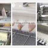 Shrimp Batter Tempura Coating Machine thumbnail-2
