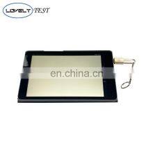 Wireless Crack Meter Concrete Crack Testing Machine thumbnail-5