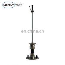 Evd Light Weight Deflectometer Dynamic Plate Load Test Soil Testing Equipment thumbnail-4