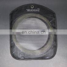 Cheap Quality Monofilament Best Fishing Line Fluorocarbon thumbnail-3