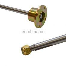 High Performance Stainless Steel Marine Long Shaft Propeller thumbnail-5