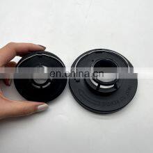 2022 Hotsale Best Quality Low Price Industrial Custom Filter End Caps Cover for Filter thumbnail-3