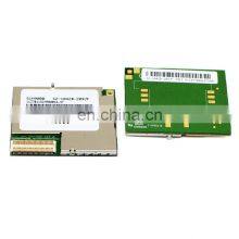 SIMCOM Gsm Gprs SIM900B Compatible With the Gps Wifi Module-SIM300/340 and SIM340E thumbnail-3