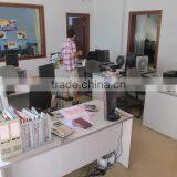 Guangzhou Best Long Electron Technology Co., Ltd. company overview - view 3 thumbnail