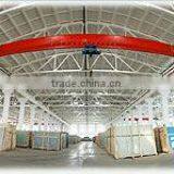 Qingdao Furun Glass Co., Ltd. company overview - view 3 thumbnail