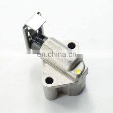 EA888 12 Pieces Set Timing Chain Kit for VW With OE 06H115225L 06H109158H TK1547-29 thumbnail-3