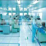 Chaozhou Chuang Jia Electronic Co., Ltd. company overview - view 3 thumbnail