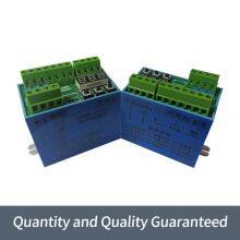 Bernard Induced Draft Fan Actuator Accessories GAMX-2013C Integrated Control Module thumbnail-3