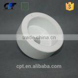 Hot Selling 63 X 25 mm PPR Reducing Socket PPR Fittings thumbnail-3