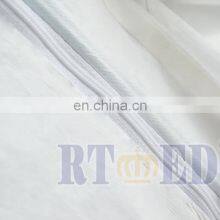 2020 Hot Selling Medical Disposable Protective Clothing With Blue Strip thumbnail-5