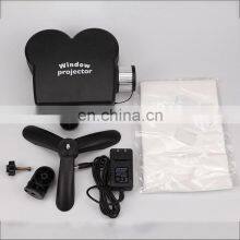 2020 Hot Sell 12 Movies Disco Light Mini Window Home Theater thumbnail-2