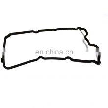 Auto Parts Engine Gasket Rocker 132708J102 Best Quality Valve Cover Gaskets thumbnail-3