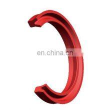 OEM 90311-32001 32*46*6 High Quality Auto Engine Parts FKM NBR Valve Stem Oil Seals High Quality Hot Sale thumbnail-1