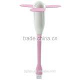 New Electronic Items Air Cooler Fan thumbnail-4