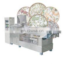 Small Maizes Snack Food Caramel Corn and Rice Stick Wheat Kurkure Chips Puff Extruder Making Machine Automatic thumbnail-1