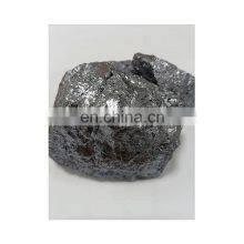Hot Sale Product Manufacturer High Resistivity Silicon Metal For Industrial Engineering thumbnail-1
