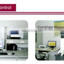 The Most Popular Export Quality OEM Design Good Price Commercial Dish Washer thumbnail-4