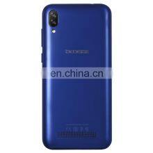 Latest Design Drop Shipping Smartphone DOOGEE X90, 1GB+16GB Unlocked Cell Phone Android Phone thumbnail-3