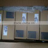 HF-KP13 Mitsubishi Servo Motor With MR-J3-10A or MR-J3-10B Full Set Mitsubishi Servo Hot Sell thumbnail-3