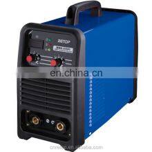 MMA-250PI Mma Inverter Maquina de Solda a Arco thumbnail-3