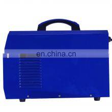 Сварочная машина WS-315 380V TIG MMA mosfet thumbnail-4