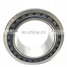 SKF Timken NSK NTN Roller Bearings Distributor 22319cc/W33 Spherical Roller Bearing Ball Bearing thumbnail-5