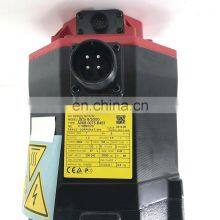 Original New Japan Fanuc ac Servo Drive Motor A06B-0075-B403 Module Unit in Stock Bis8/3000 thumbnail-5