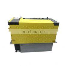 Best Price Fanuc Cnc ac Servo Driver Amplifier A06B-6141-H026 thumbnail-5