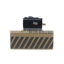 Original for Servo Motor P50B08075HXS70 thumbnail-5