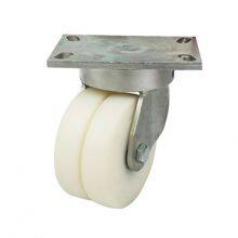 Precise And Flexible Swivel Casters (1300kg)