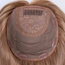 Hair Piece Factory thumbnail-4