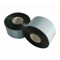Polyethylene Bitumen Pipe Wrap Tape for Anticorrosion thumbnail-1