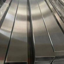 6-20mm Round Carbon Steel Tube Q235 Q355 A36 ST37.4 Seamless Welded Carbon Steel Pipe ERW Tube thumbnail-5