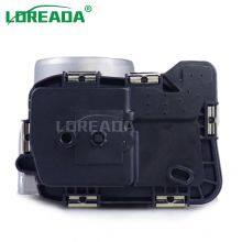 OEM Quality Electronic Throttle Vavles Assembly 03f133062 V10810086 thumbnail-5