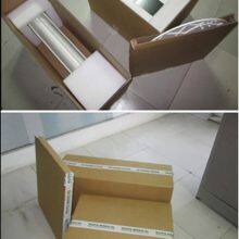 Multi-Function Cavitation RF Weight Loss Skin Care Beauty Product thumbnail-2